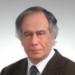 Ant&oacute;nio Ricardo Oliveira Fonseca